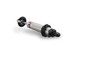 QA1 Precision Products, Inc shock absorber view