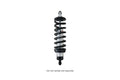 QA1 Precision Products, Inc shock absorber