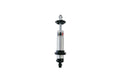 QA1 Precision Products, Inc shock absorber detail
