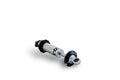 QA1 Precision Products, Inc shock absorber detail