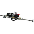 LINEAR DRIVE38MM7"MOUNTED12V