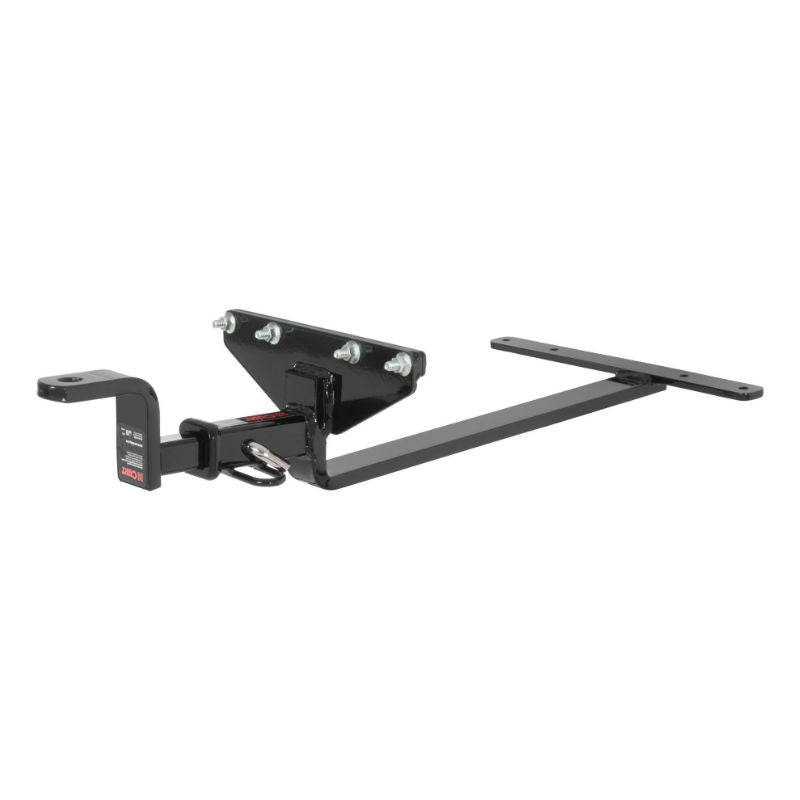 TRAILER HITCH