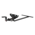 Curt auto part