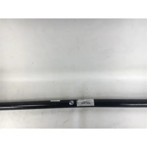 FBA-LCI60-D-83-NOSS-L V000425584
