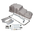 TOP STREET PERFORMANCE auto part