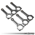 Bottom End Kit, B9 2.9T