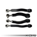 CONTROL ARM KIT,UP ADJ,B8 CAM