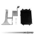 Radiator Upgrade, Aux, B9 S4