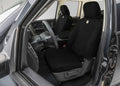 Covercraft auto part