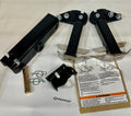 Buyers Products auto part