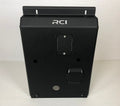Engine Skid Plate 10-Present 4Runner - 3 16 Steel - Black Powdercoat KDSS Equipped