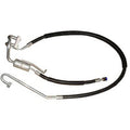 Goodmark auto part