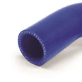 Mishimoto 06-14 Mini Cooper S (Turbo) Black Silicone Hose Kit