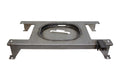 Rustbuster Spare Tire Crossmember