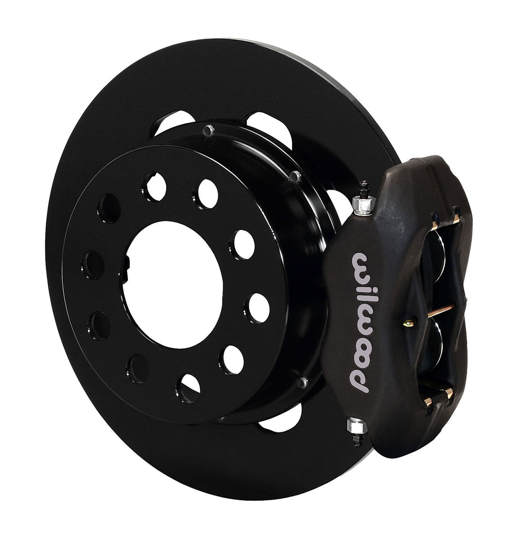 FDL REAR DRAG KIT