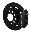 FDL REAR DRAG KIT