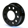 FDL REAR DRAG KIT