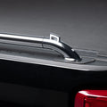 Putco 99-06 Chevy Silverado Sportside Pop Up Lockers
