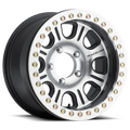 Raceline auto part