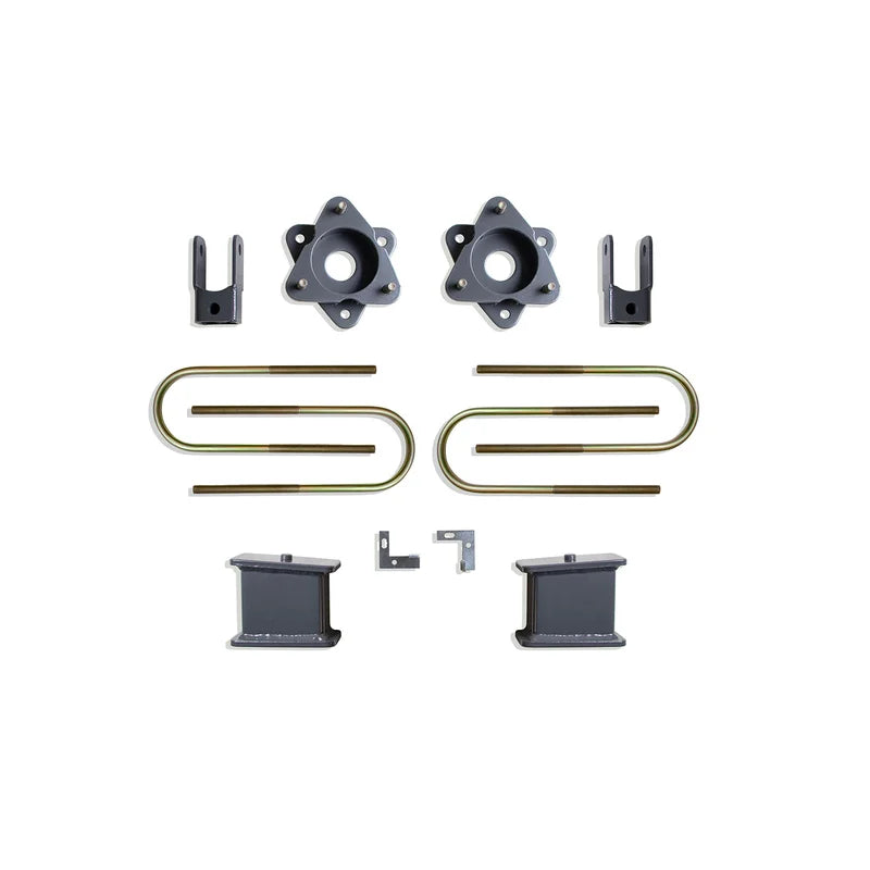 MAX TRAC SUSPENSION'S PART# 900240