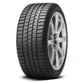 Michelin Pilot Sport A/S 3 Plus ZP 275/40ZR18 (99Y)