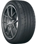 265/35R19 98Y XL ADV APEX V601