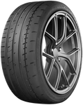 265/35R19 98Y XL ADV APEX V601
