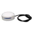 LOWRANCE auto part