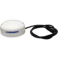 POINT-1 GPS ANTENNA,N2K,W/COMPASS