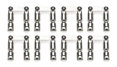 Sportsman Solid Roller Lifter Set GM LS .842