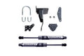 Maxtrac auto part