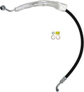 Gates Power Steering Pressure Line Hose Assembly