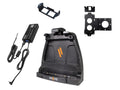 HAVIS auto part