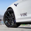 BM12 22X10.5 5X130 21 84.1 M