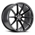 BM12 22X10.5 5X130 21 84.1 M