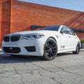 BM12 22X10.5 5X130 21 84.1 M