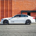 BM12 22X10.5 5X130 21 84.1 M