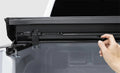 ~(30 lbs. 78X8X6)~ 19-21 Ram 1500 Classic 5 7 Box (w RamBox Cargo Mgt System)