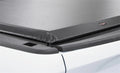 ~(30 lbs. 78X8X6)~ 19-21 Ram 1500 Classic 5 7 Box (w RamBox Cargo Mgt System)
