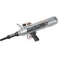 5G AUTO BEAD BOOSTER
