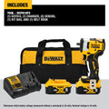 Dewalt auto part