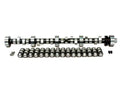 Magnum 206/206 Hyd Rlr CL-Kit Ford 5.0L