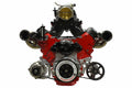Alternator Bracket Low Mount