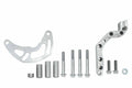 Alternator Bracket Low Mount