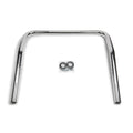 ~(15.5 lbs. 41X34X7)~ GRILLE GD KIT T4MR-GII 17SD SS