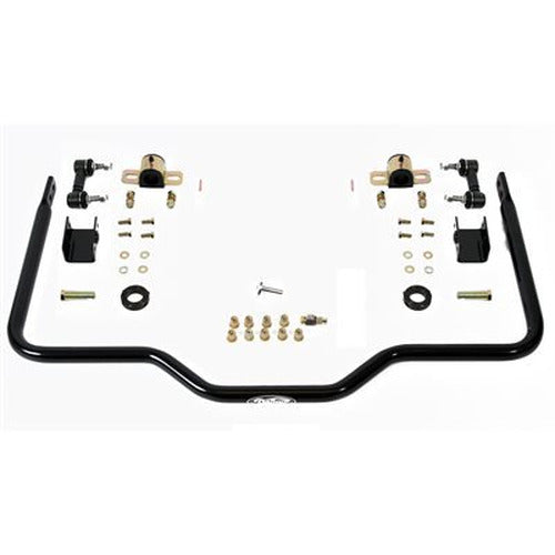REAR TUBULAR ANTI-ROLL BAR 1-1/4 67