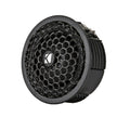 KST250 1-Inch (25mm) Tweeters w/x-overs 4-Ohm
