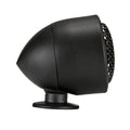KST250 1-Inch (25mm) Tweeters w/x-overs 4-Ohm