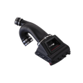S&B Filters cold air intake