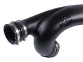 S&B Filters cold air intake